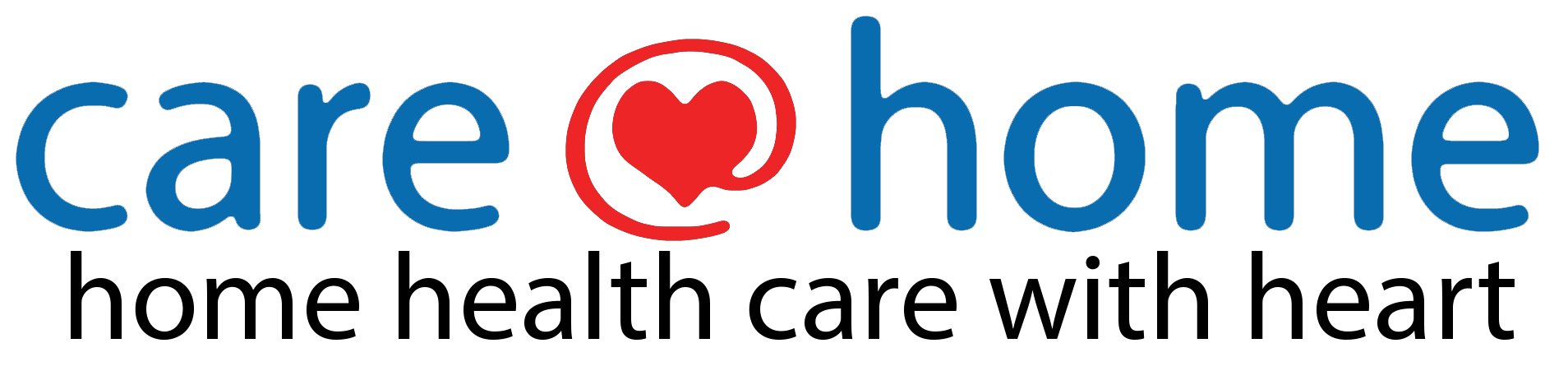 Care@Home - Private Healthcare South Africa