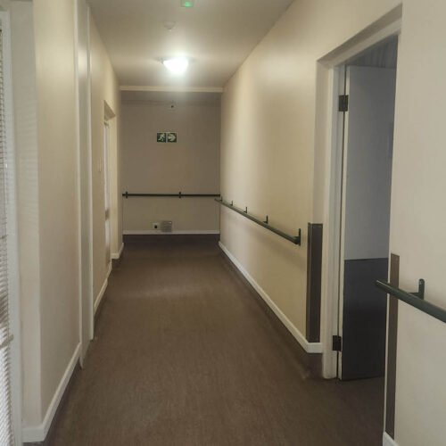 gallery-care-options (1)