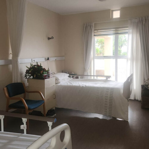 gallery-care-options (3)