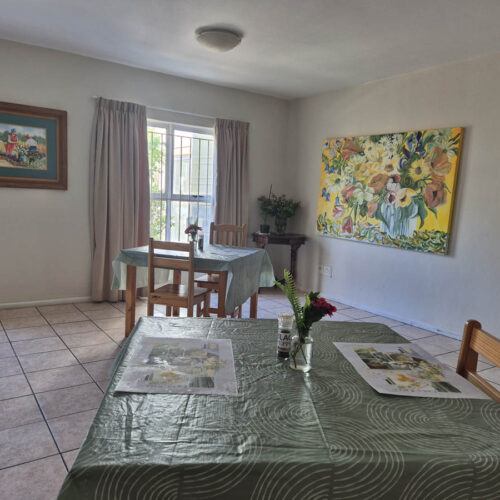gallery-care-options (7)