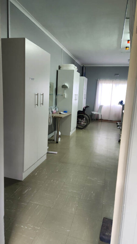 gallery-nid-campus (2)