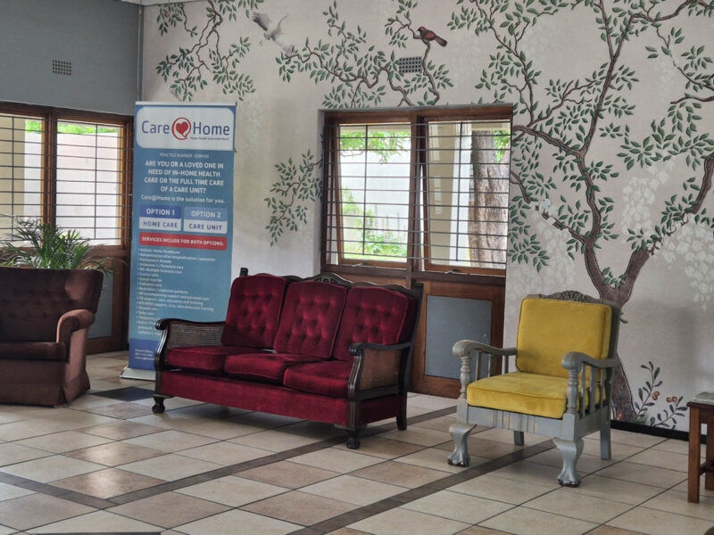 gallery-nid-campus (7)