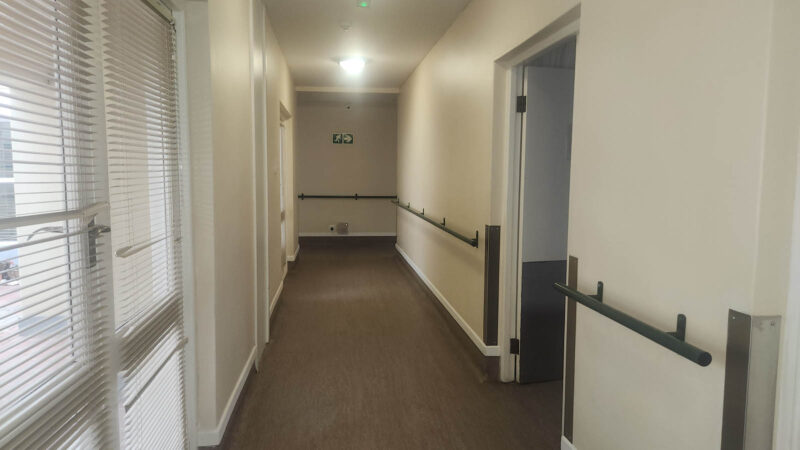 hooggelegen-care-unit (1)
