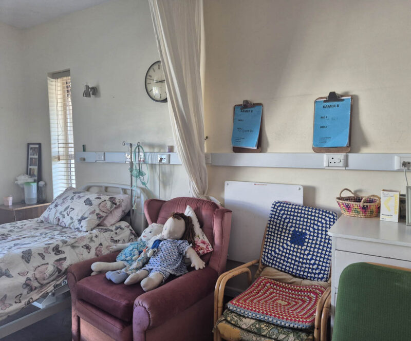 hooggelegen-care-unit (10)