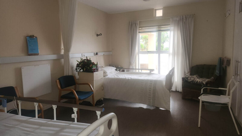 hooggelegen-care-unit (2)