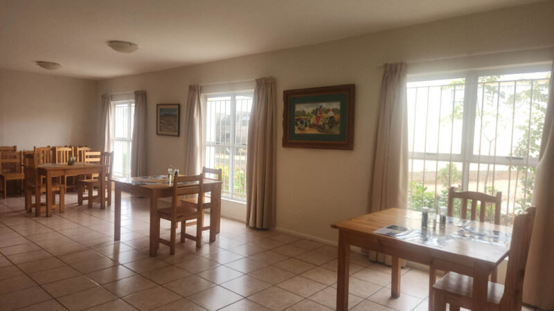 hooggelegen-care-unit (3)