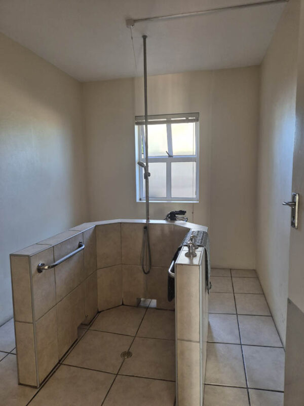 hooggelegen-care-unit (8)