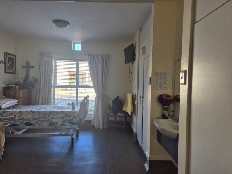 hooggelegen-care-unit (9)